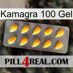 Kamagra 100 Gel cialis1